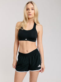 TLRD Impact High-Support Bra