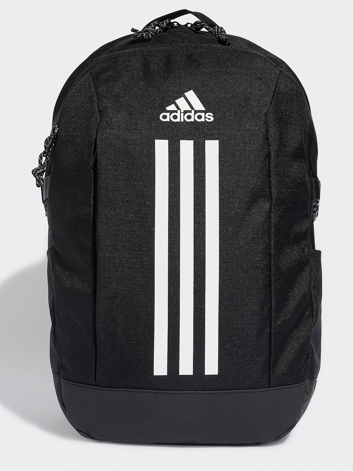adidas backpack power Power VII – Stirling Sports