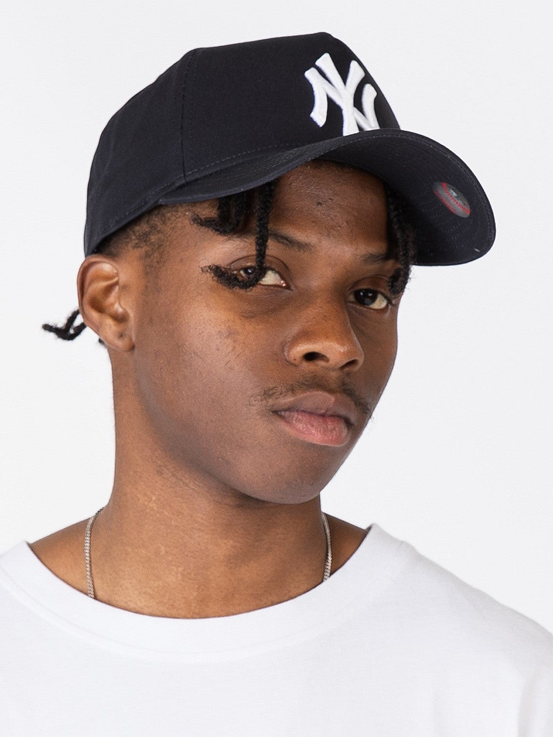 Outfit New York Yankees Baseball Hats New York Yankees Classic Cap