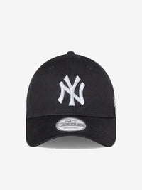 940 New York Yankees Kids Cap