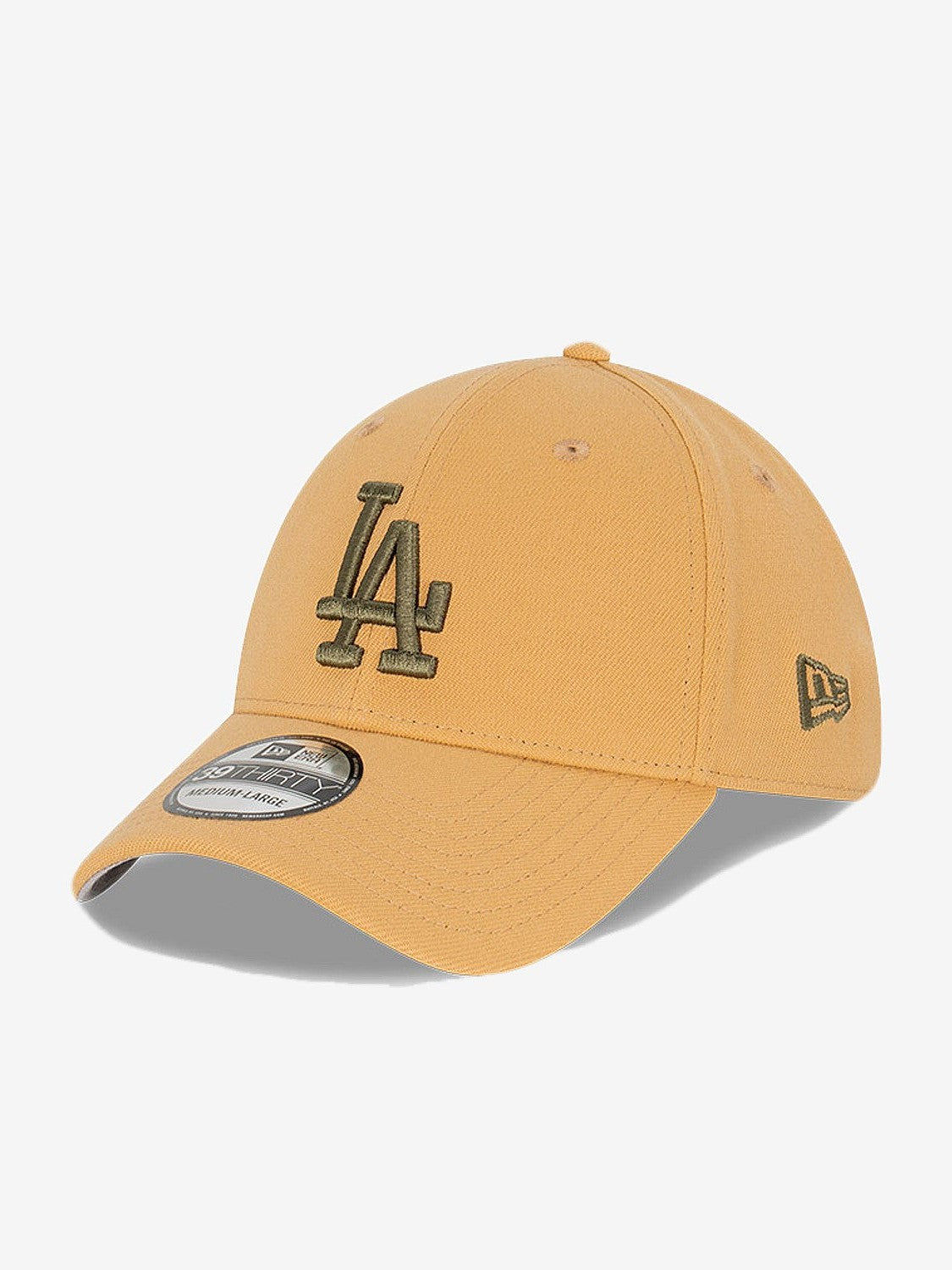 3930 Los Angeles Dodgers