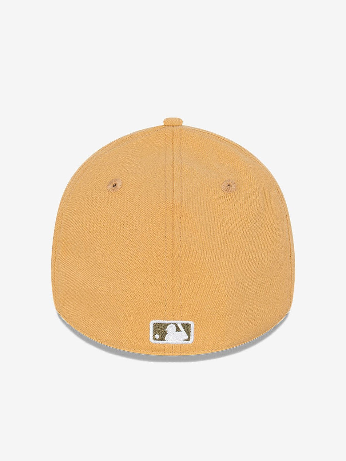 3930 Los Angeles Dodgers