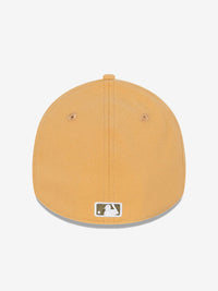 3930 Los Angeles Dodgers