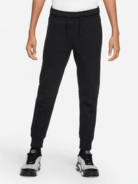 Sportswear Tech Fleece Pants Youth