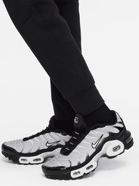 Sportswear Tech Fleece Pants Youth