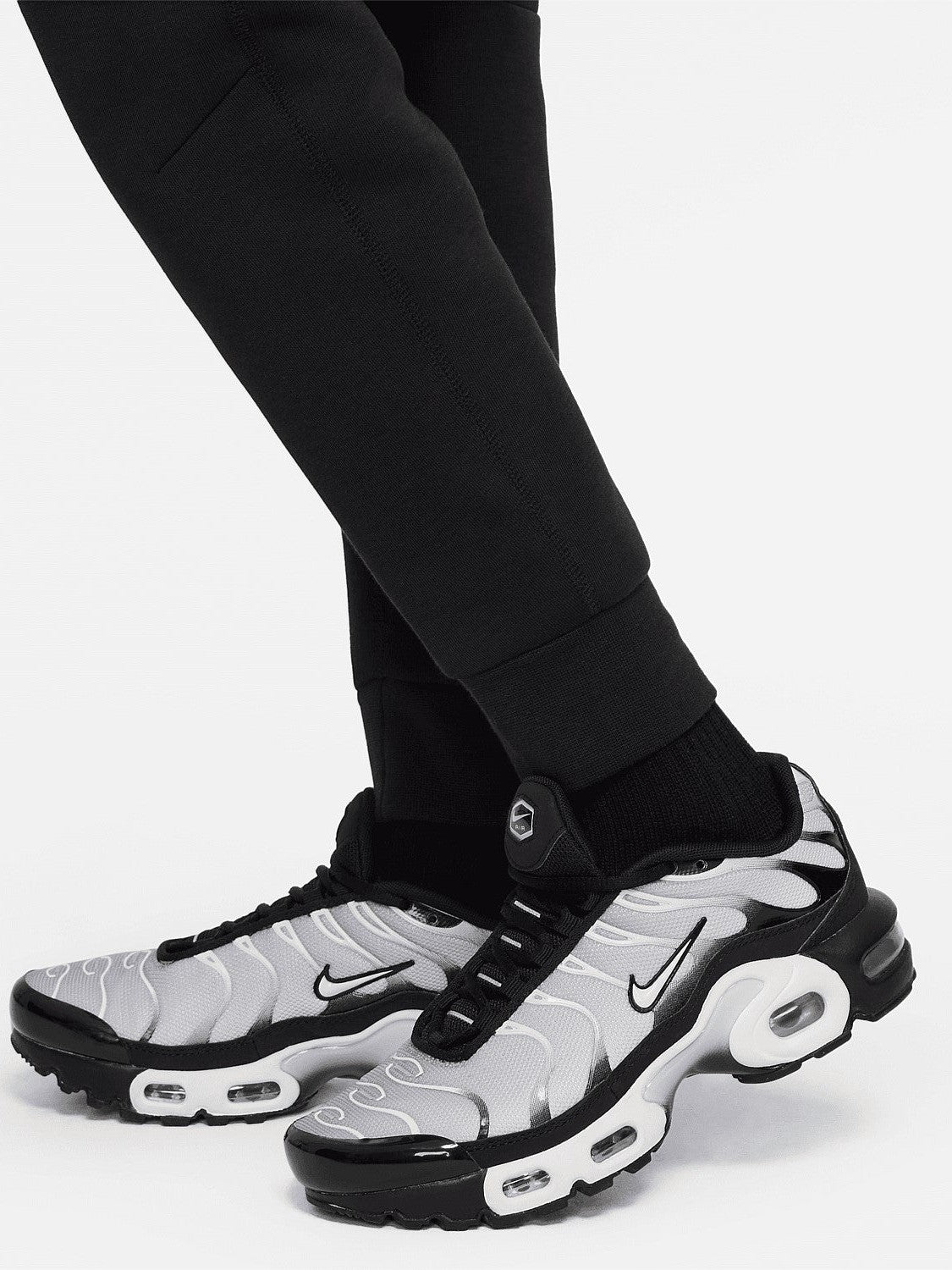 Sportswear Tech Fleece Pants Youth