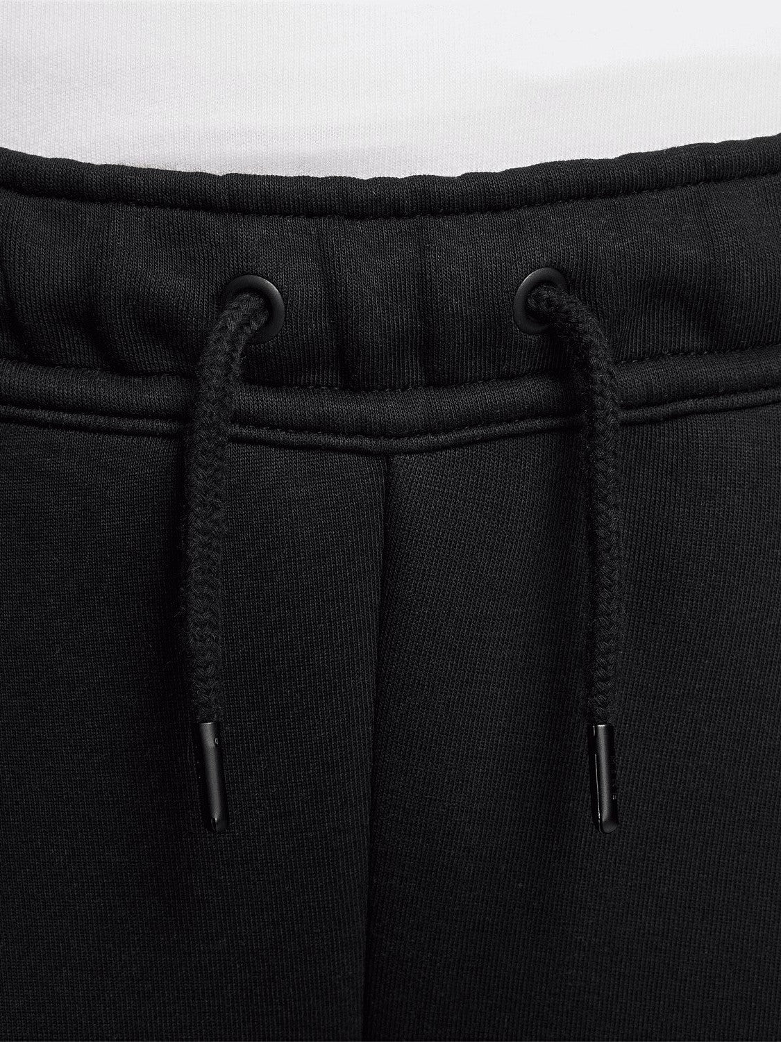 Sportswear Tech Fleece Pants Youth