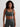 Sage Ribbed Seamless Bra