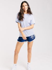 VRCT Shorts