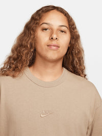 Sportswear Premium Essentials T-Shirt