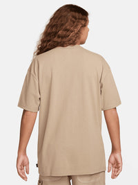 Sportswear Premium Essentials T-Shirt