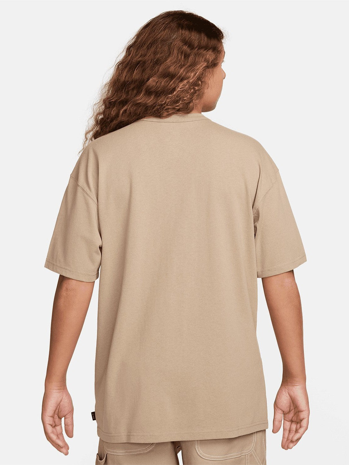 Sportswear Premium Essentials T-Shirt