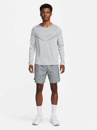 Challenger Dri-FIT Running Shorts