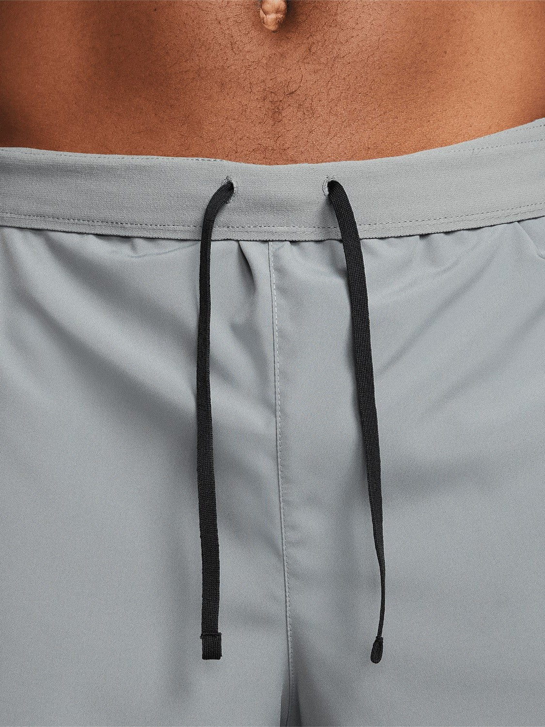 Challenger Dri-FIT Running Shorts