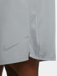 Challenger Dri-FIT Running Shorts