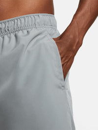 Challenger Dri-FIT Running Shorts