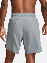 Challenger Dri-FIT Running Shorts