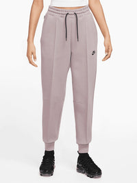 Sportswear Tech Fleece Mid-Rise Jogger