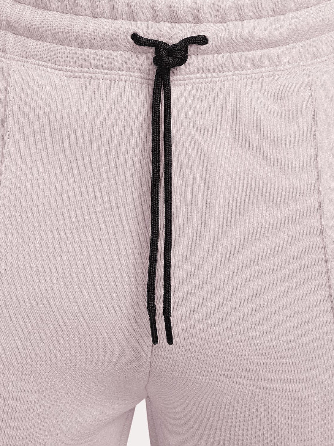 Sportswear Tech Fleece Mid-Rise Jogger