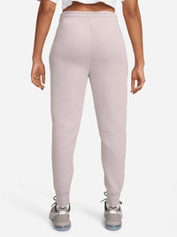 Sportswear Tech Fleece Mid-Rise Jogger