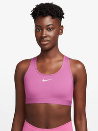 Swoosh Medium Support Bra