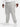 Club Fleece Knit Joggers