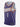 NBA Phoenix Suns Devin Booker #1 Icon Edition Swingman Jersey