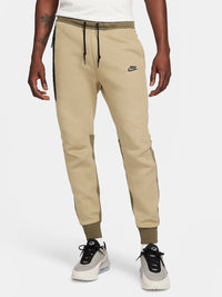 Tech Fleece Joggers