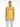 Los Angeles Lakers 99-00 Shaquille O'Neal Swingman Jersey