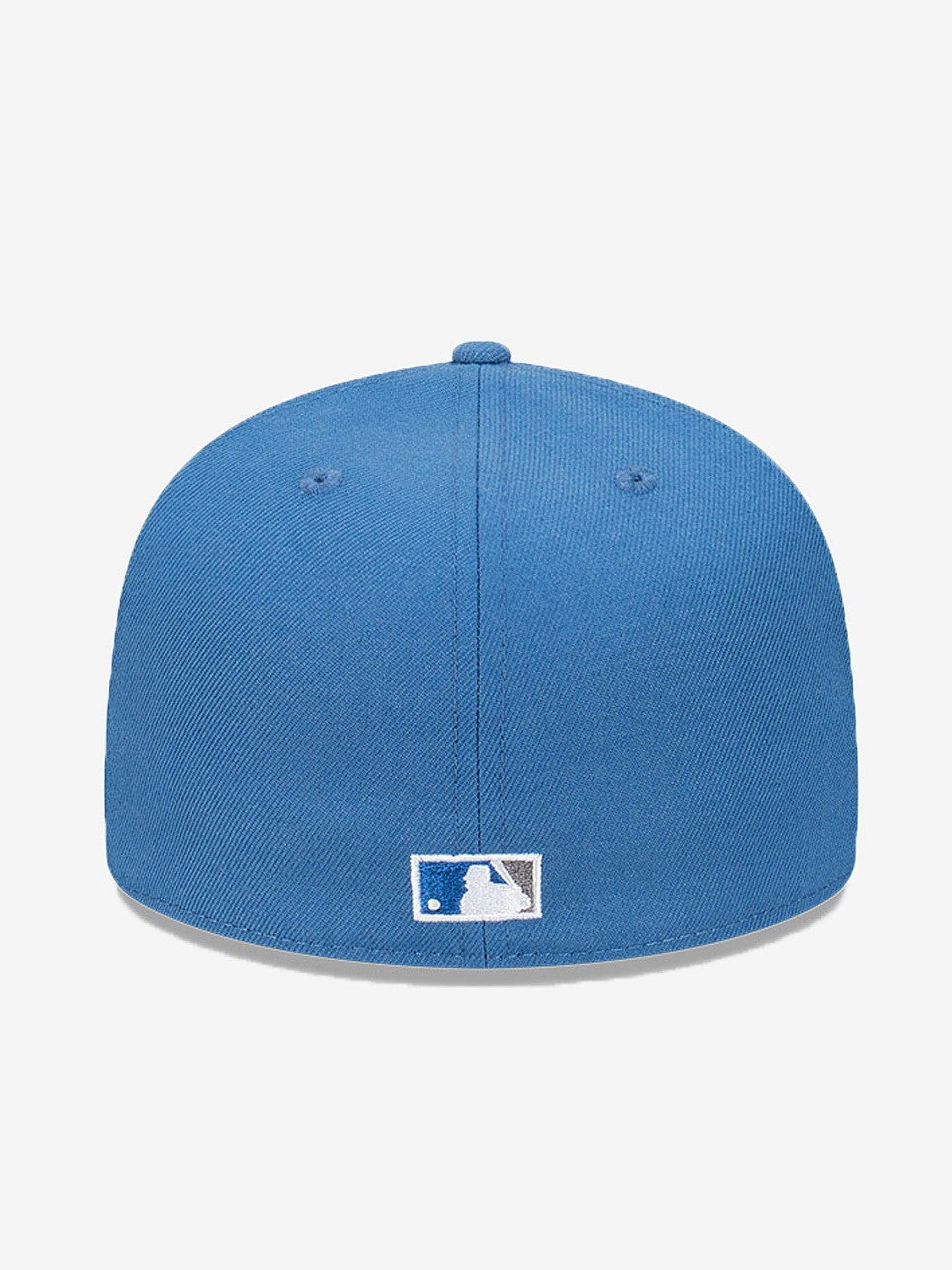 5950 New York Mets Fitted Cap