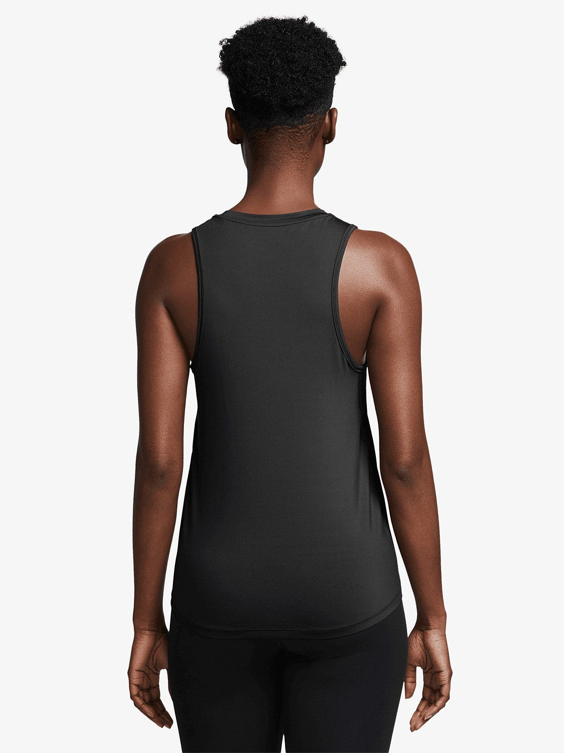 One Classic Dri-FIT Tank