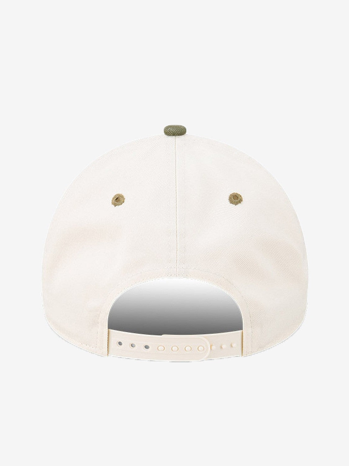 940 A-Frame Chicago White Sox Snapback Cap