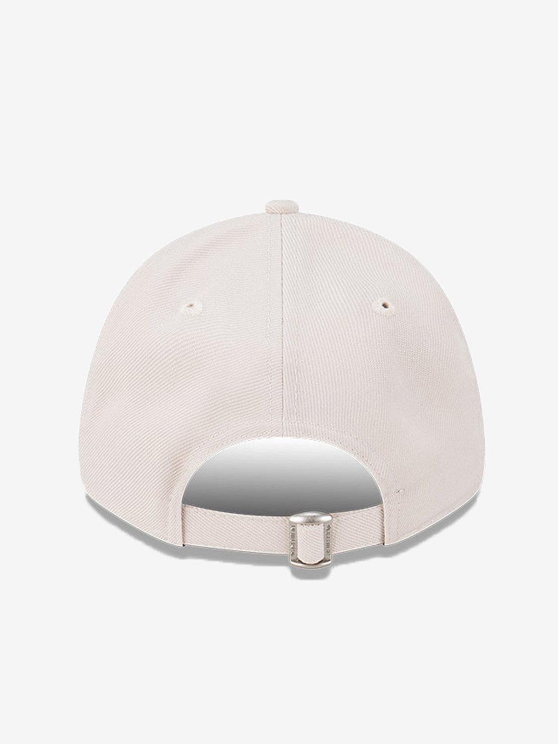 Womens 940 Mini Los Angeles Dodgers Cloth Strap Cap