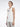 Training Essential Graphic Tank Top