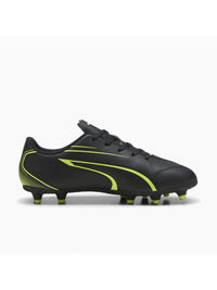 Vitorida FG/AG Kids