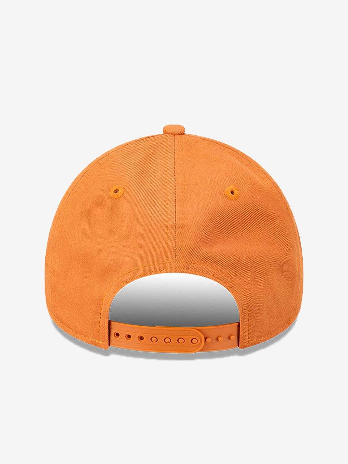 940 A-Frame New York Yankees Snapback Cap