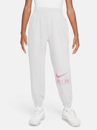 Air French Terry Pants Youth