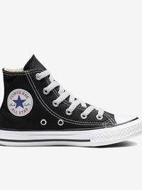Chuck Taylor All Star High Kids