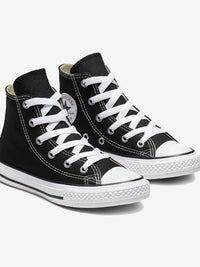 Chuck Taylor All Star High Kids