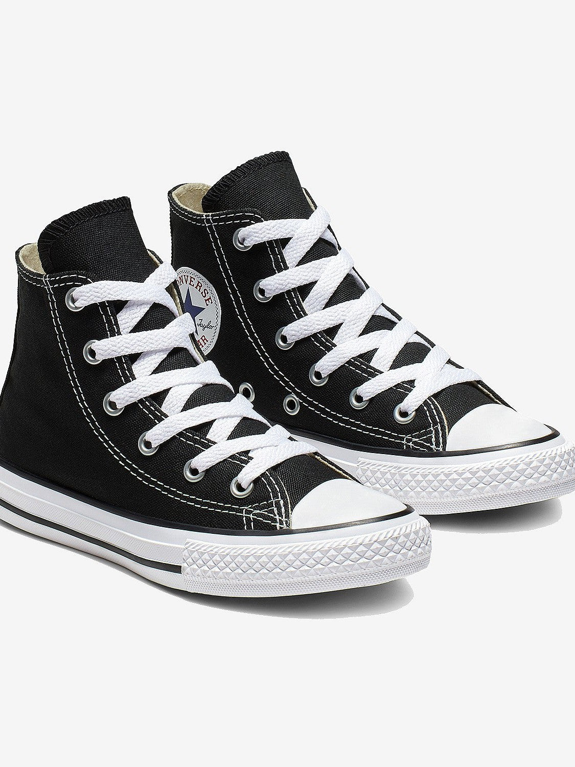 Chuck Taylor All Star High Kids