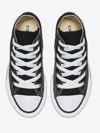 Chuck Taylor All Star High Kids