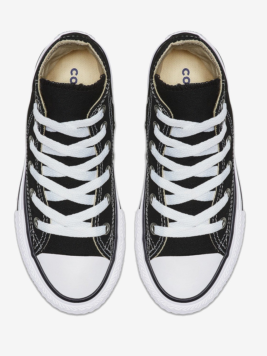 Chuck Taylor All Star High Kids