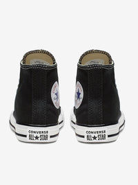 Chuck Taylor All Star High Kids