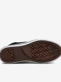 Chuck Taylor All Star High Kids