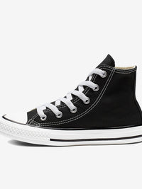 Chuck Taylor All Star High Kids