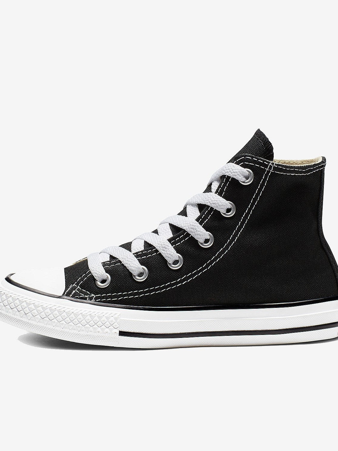 Chuck Taylor All Star High Kids