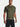 Tech 2.0 Short Sleeve Tee