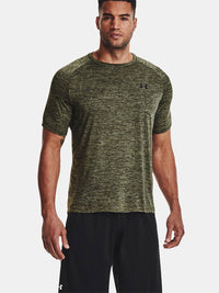 Tech 2.0 Short Sleeve Tee