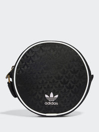 Round Bag