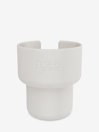 Frank Green Car Cup Holder